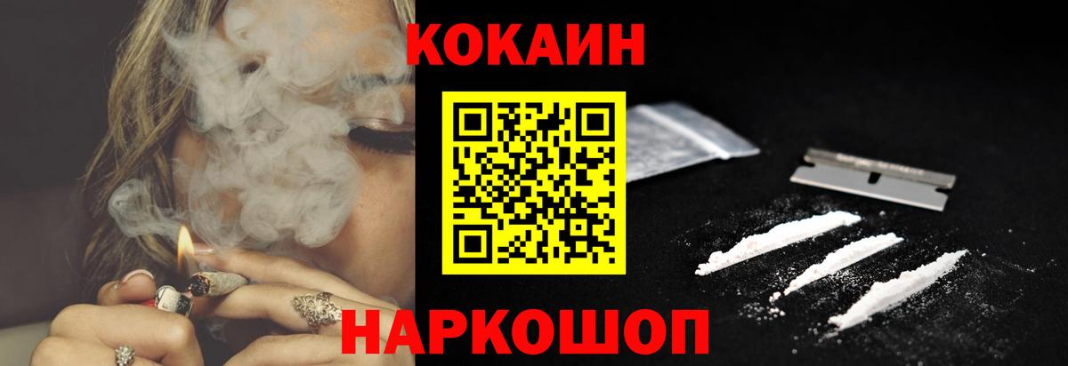Кокаин Fish Scale  Вход с VPN  где купить наркоту  Норильск 