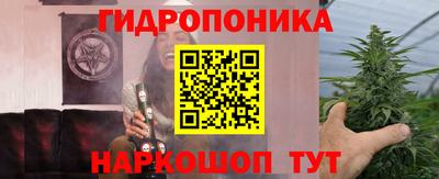 соль курить ск Гатчина
