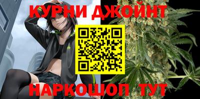 марки nbome Апрелевка