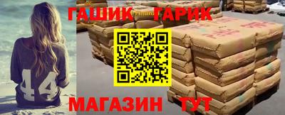 марки nbome Апрелевка