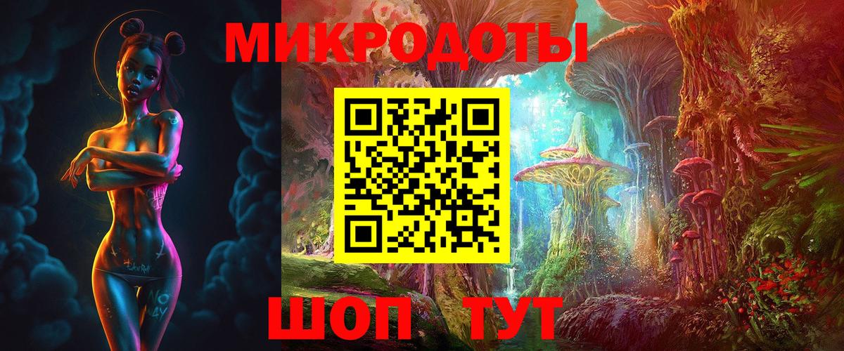 Псилоцибиновые грибы Psilocybine cubensis Норильск